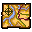 OS9Map