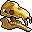 Palaeomastodon